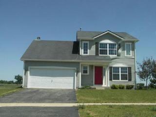 828 Spring Meadow Ln, Malta, IL 60150-2005