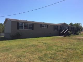444 Fuqua Rd, Martin, TN 38237-5373