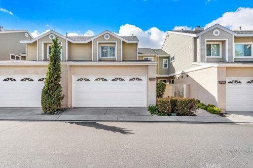 27711 Berwick, San Juan Capistrano, CA