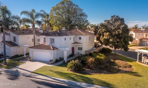 2321 Northstar Way, Oxnard, CA 93036-6263