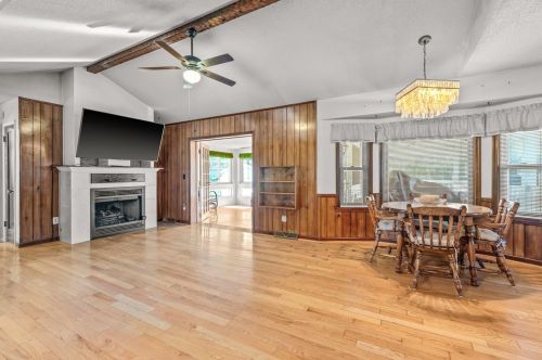 4021 Ladson Rd, Ladson SC  29456-4936 exterior