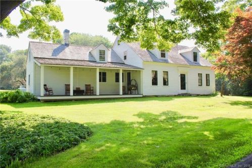 512 Bound Line Rd, Waterbury, CT 06716-2000