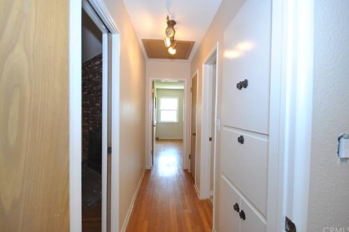 2002 Ninth St, Anaheim CA  92802-3203 exterior