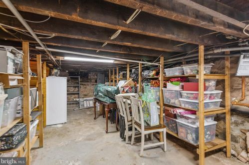 2549 Juniper St, Philadelphia PA  19148-4321 exterior