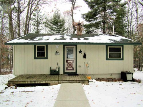 38551 Blueberry Vw, Midway, MN 56464-6523