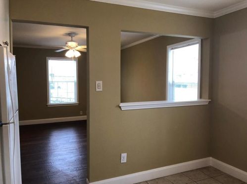 10932 Aledo Dr, Dallas TX  75228-2504 exterior