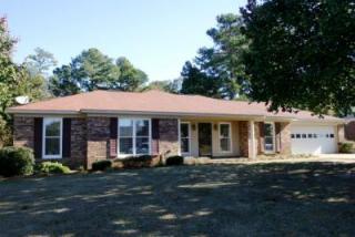 7648 Timberdale Ct, Columbus, GA 31909-1776