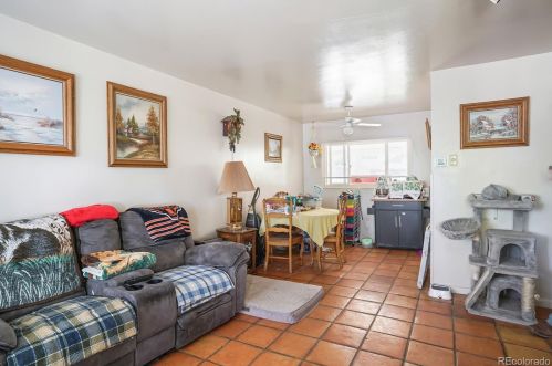 2922 Cherry Way, Denver, CO 80222-6717