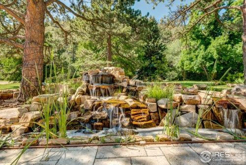 1071 Us Highway 34, Loveland, CO 80537-9777