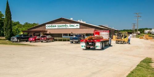 1544 Jackson St, Carrollton TX 75006-6255 exterior