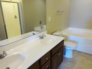 1268 Wild Goose Trl, Summerville SC  29483-8020 exterior