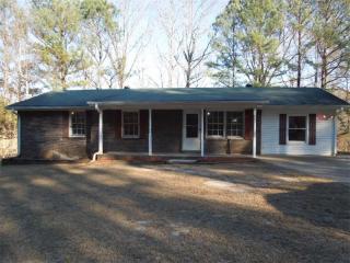 77 Corley Pl, Dallas, GA 30132-1816