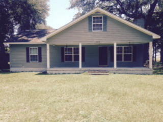 145 Burney Rd, Brunswick, GA 31523-6008