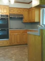 8718 Westview Dr, Houston TX  77055-4821 exterior