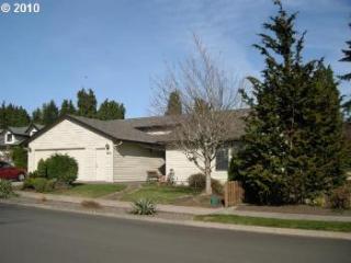 1910 112th Cir, Vancouver, WA 98685-3774