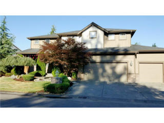 15016 229th Dr, Monroe, WA 98272-9556