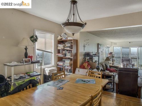 16700 Rolando, San Leandro CA 94578-1232 exterior