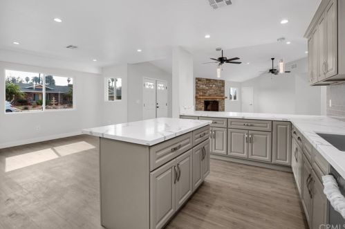 8355 Coleman St, Riverside CA  92504-3118 exterior