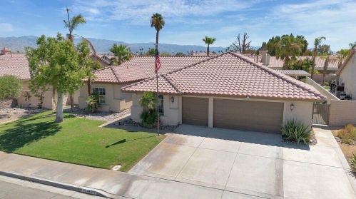 44390 Ocotillo Dr, La Quinta, CA 92253-5904