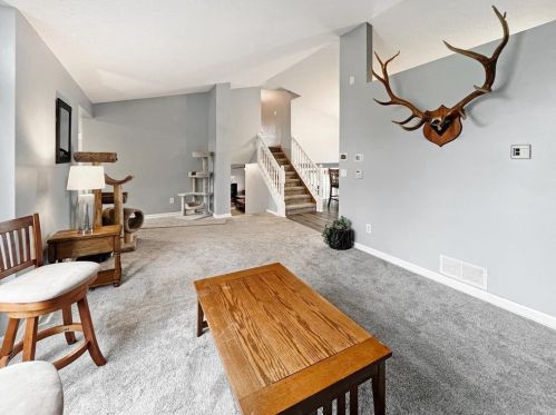 2533 Radisson Woods Dr, Minneapolis MN  55449-5320 exterior