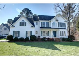 4719 Nairn Ln, Chester, VA 23831-6562