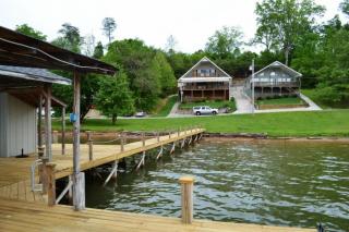 6332 Lynn Rd, Harrison, TN 37341-8987
