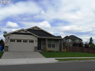 525 Helens View Dr, Ridgefield, WA 98642-8057