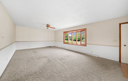 2625 Star Lite Dr, Joliet, IL 60433-1629