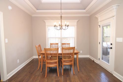 2074 Hiwassee Dr, Bonaire GA  31005-2507 exterior