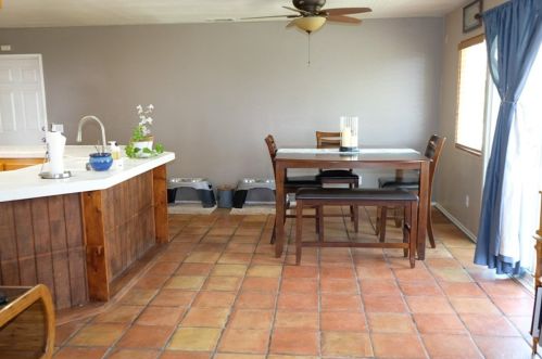 5580 Via Escalante, Riverside CA  92509-5562 exterior