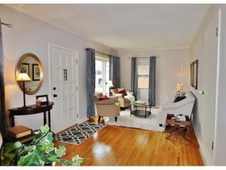 2518 60th St, Minneapolis MN  55410-2941 exterior