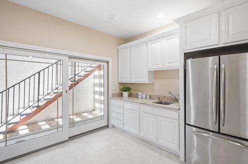 307 Verano Dr, Los Altos CA 94022-2345 exterior