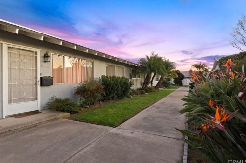 2034 Santa Clara Ave, Santa Ana, CA 92705-7859