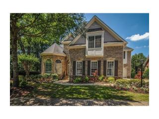 12830 Wyngate Trl, Alpharetta, GA 30005-7515