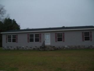 14 Gate Dr, Tifton, GA 31794-9513