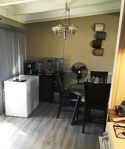 3574 Mckenzie St, Riverside CA  92503-4322 exterior