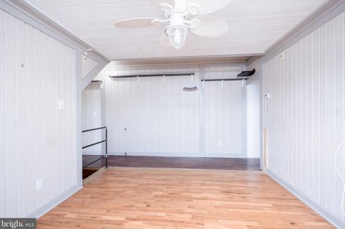 841 Lalor St, Trenton NJ  08610-6556 exterior