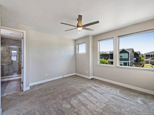 6888 Clay St, Denver CO  80221-2362 exterior