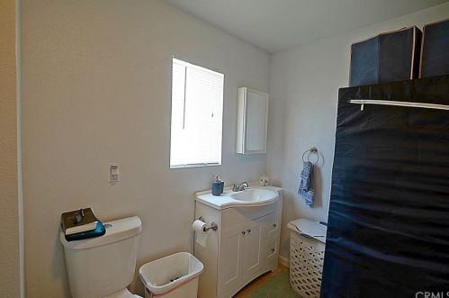 4436 Edgewood Pl, Riverside CA  92506-1077 exterior