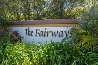 2851 La Plata Dr, Camarillo, CA 93010-7493