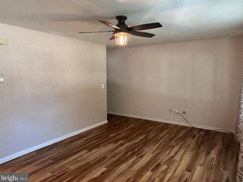 312 Juniper St, Carlisle PA 17013-2524 exterior