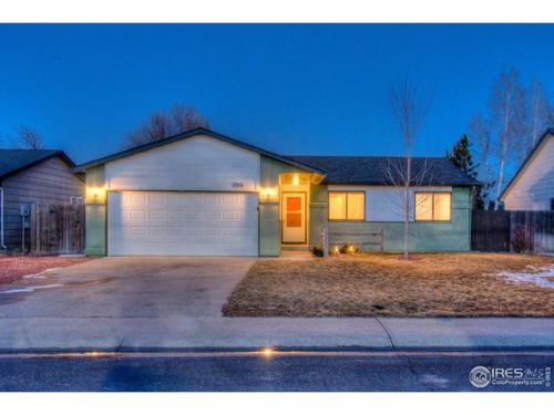 204 Olive Ave, Milliken, CO 80543-8003