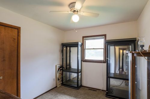 7340 New Hampshire Pl, Hammond IN  46323-2963 exterior