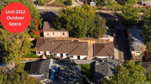 3312 33rd Ave, Denver, CO 80211-3106