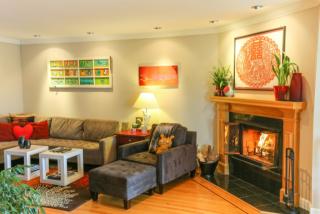 1420 De Haro St, San Francisco CA  94107-3241 exterior