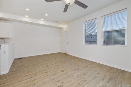 16061 Elk Dr, Denver, CO 80239