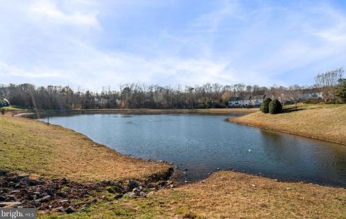 14196 Cuddy Loop, Woodbridge VA  22193-5923 exterior