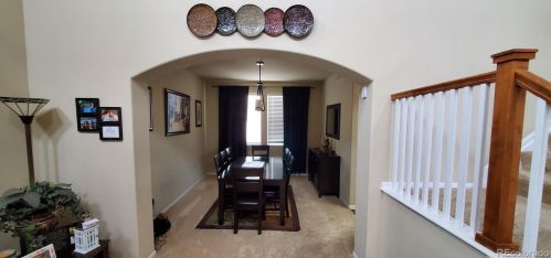 3348 Nepal Way, Aurora CO 80013-9019 exterior