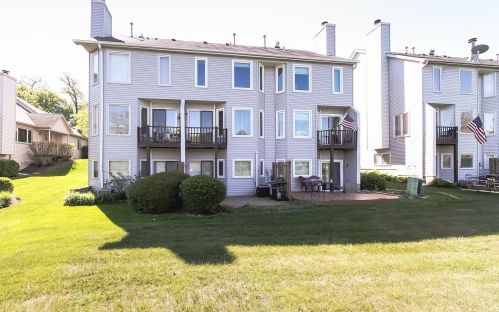 342 Bristol Ln, Barrington Hills, IL 60021
