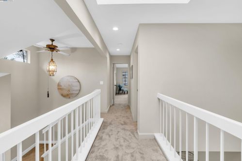 1477 Carrington Cir, San Jose, CA 95125-4876